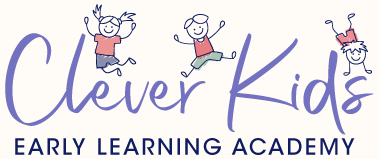 Clever Kids Early Learning Academy 