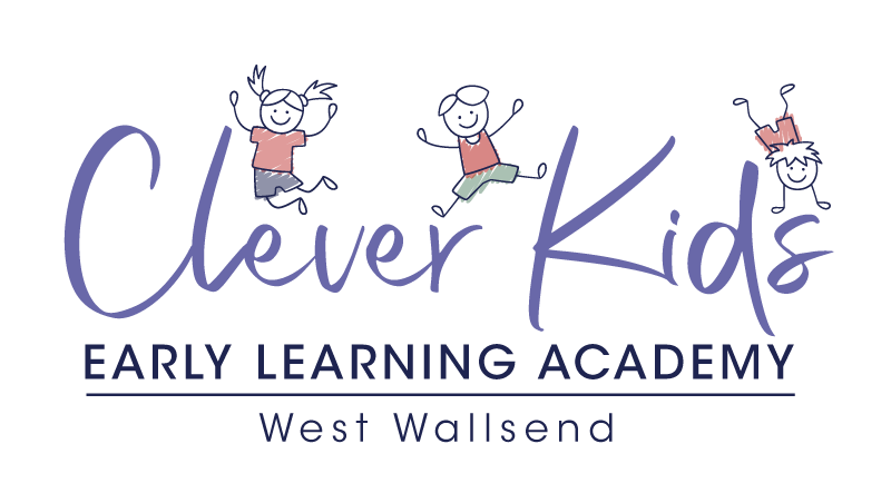 Preschool and early learning centre west wallsend